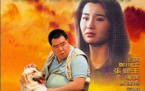 肥猫流浪记粤语-腾讯视频全网搜