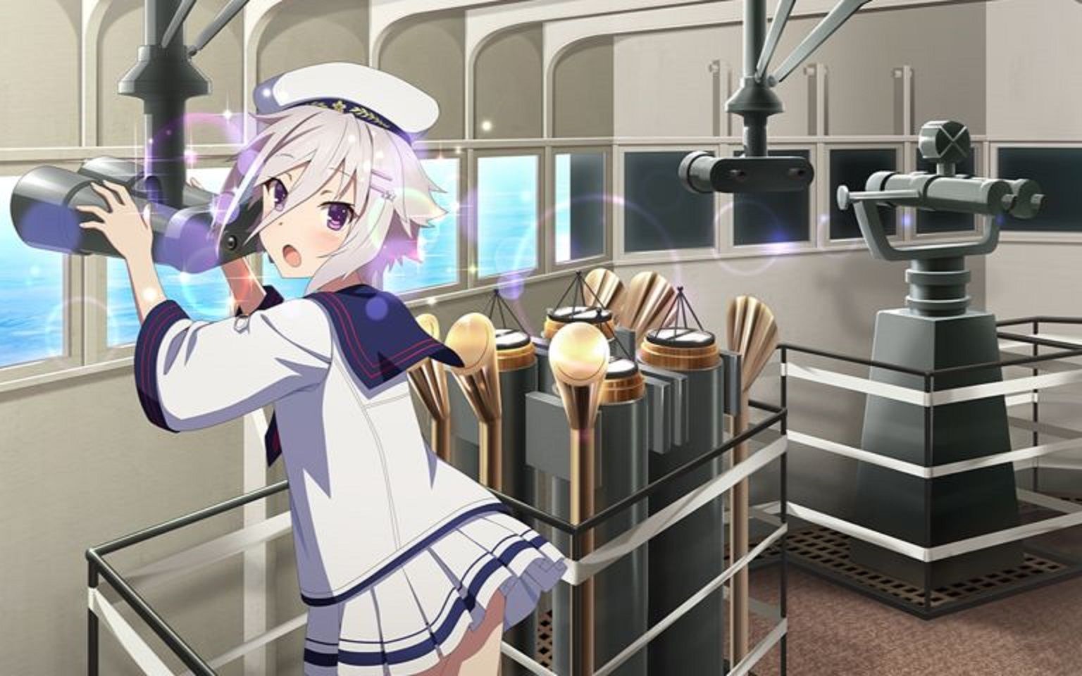 刀使巫女 视频在线观看 爱奇艺搜索