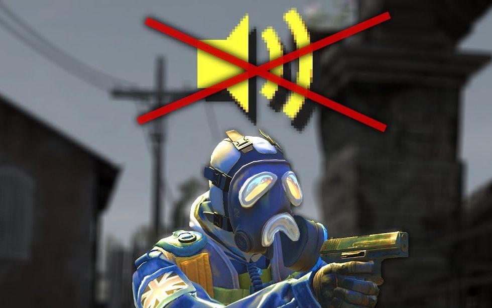 【csgo】有谁还记得cs起源的bot?