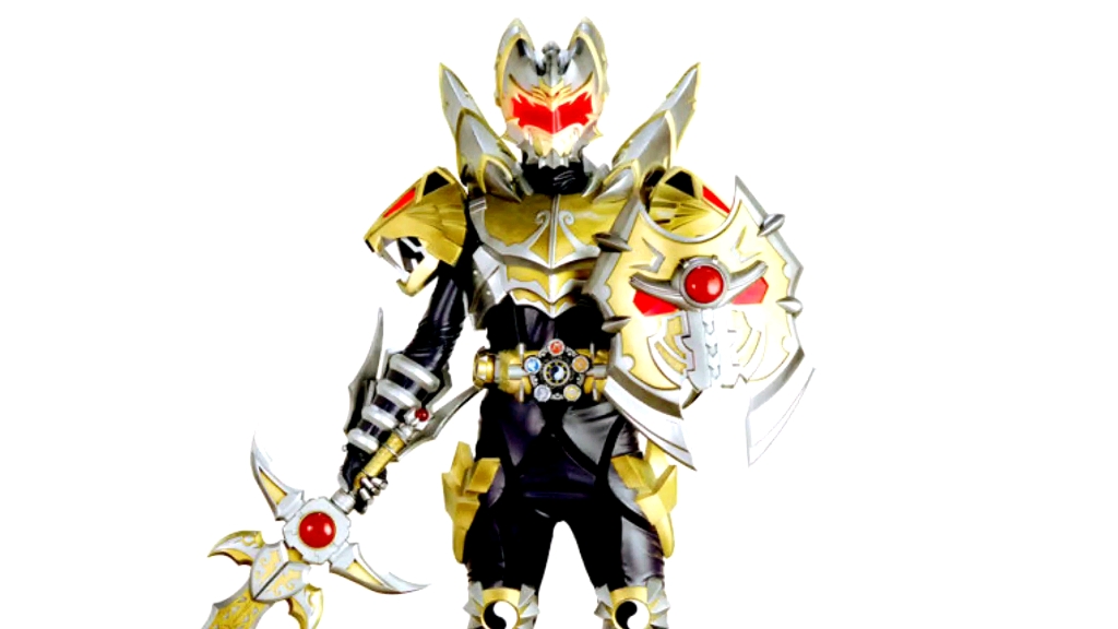 铠甲勇士炎龙侠vs帝皇侠这不比博人传燃吗不得不说炘南是真的强居然能