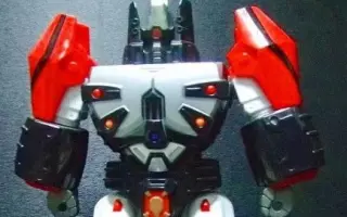 合神兽王 搜索结果 哔哩哔哩 Bilibili