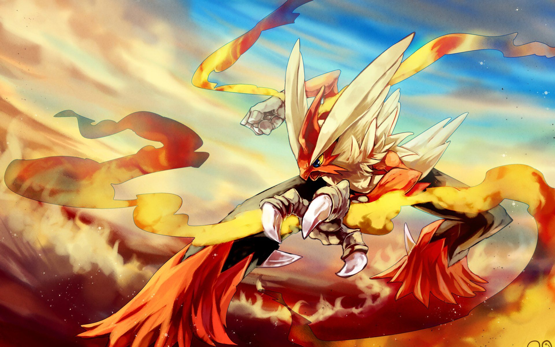 口袋妖怪特别篇赤,早以死去的精灵,被的巫术囚禁在腐烂的身体里