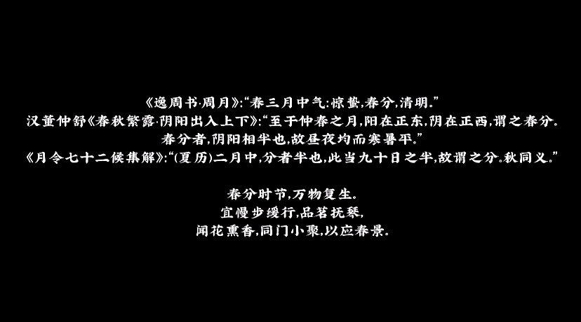 [图]2021年重庆琴书院·渝浙同门古琴雅集 锦官丹唯制作出品