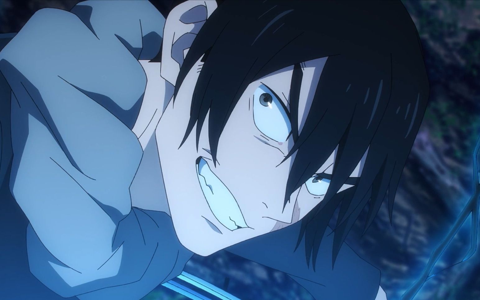 究极机械丸vs真人【1】与幸吉这么帅呀