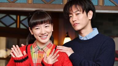 amuse短剧】The Game boy's film show 2009--2010合集_哔哩哔哩