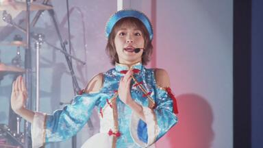 サクラバイバイ- CYaRon!_哔哩哔哩_bilibili