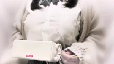 Neco-哔哩哔哩_Bilibili