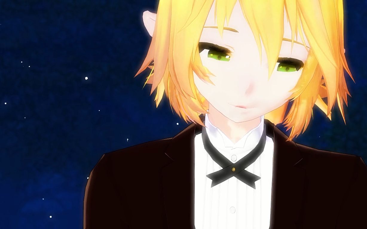 眉毛胡子一把抓