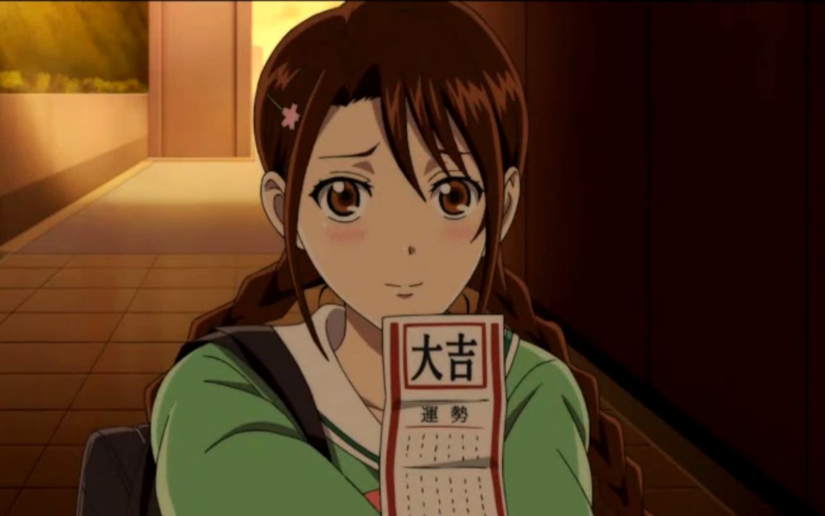 you are the best of my love(网球王子龙樱)