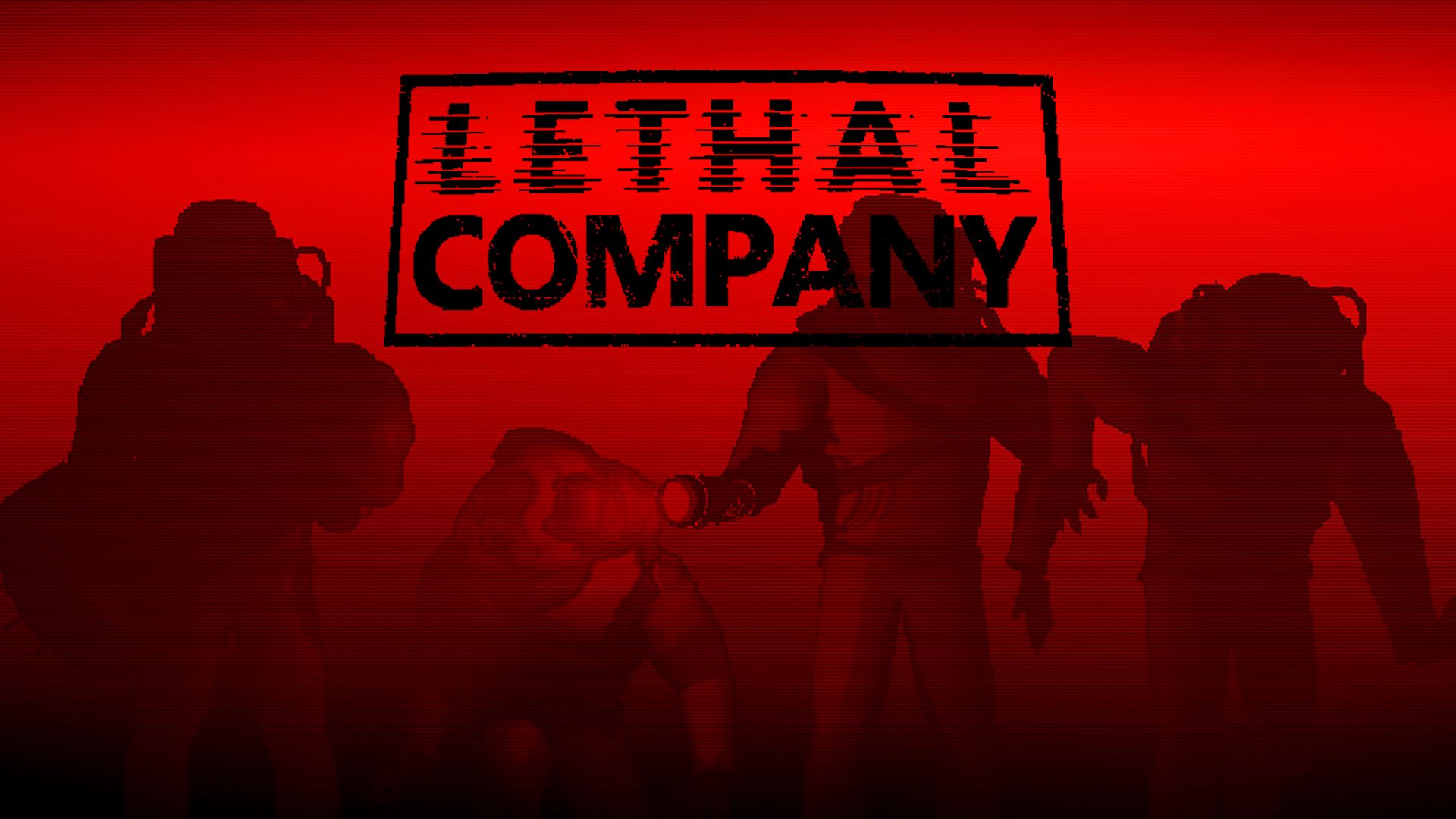 又一款黑马游戏《Lethal Company》峰值在线18.4万!汉化教程来了哔哩哔哩bilibili游戏杂谈