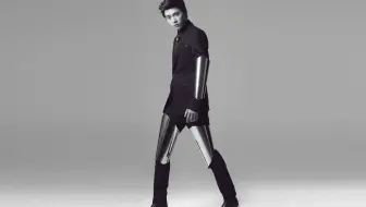 中国各城市男生身高排行榜TOP30