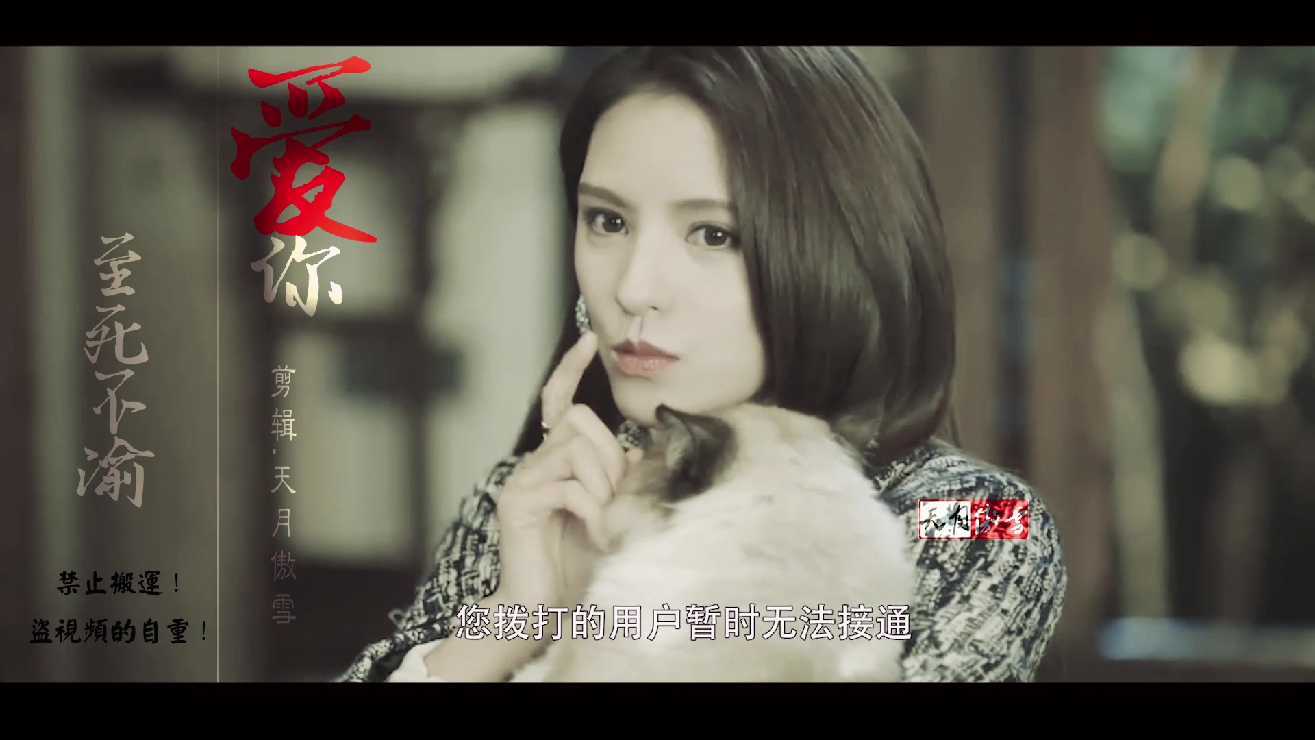 韫色过浓只对你一人温柔甜掉牙的医生与明星的爱情张予曦丁禹兮爱你至