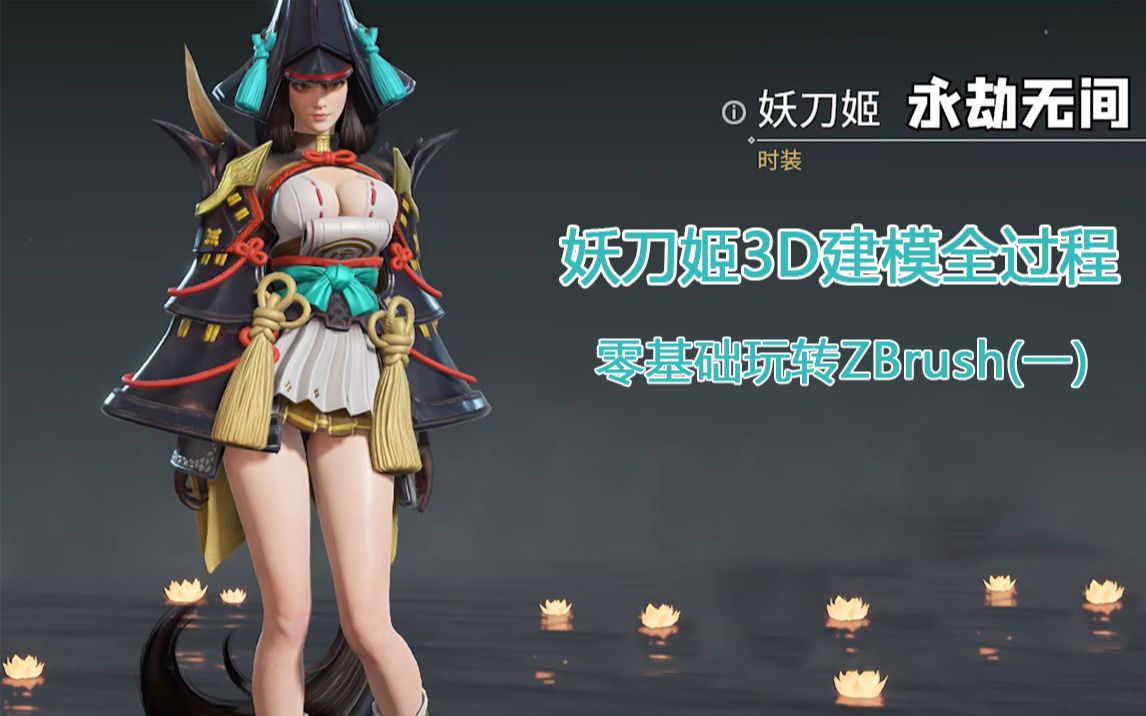 不知道你顶不顶得住?(一)