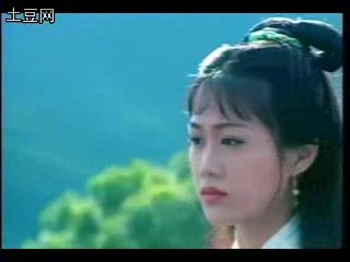 [图]【圆月弯刀MV】示情-320x240