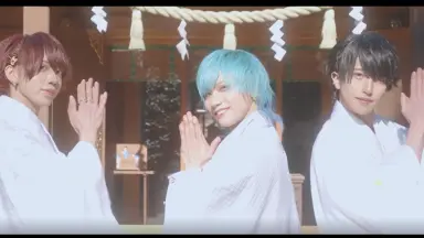 だんご3兄弟-哔哩哔哩_Bilibili
