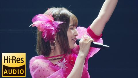 Pv 内田真礼 鼓動エスカレーション 19 07 10 M On Hd 哔哩哔哩