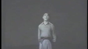 山西戏曲绝活展演 甩发功 哔哩哔哩 つロ干杯 Bilibili