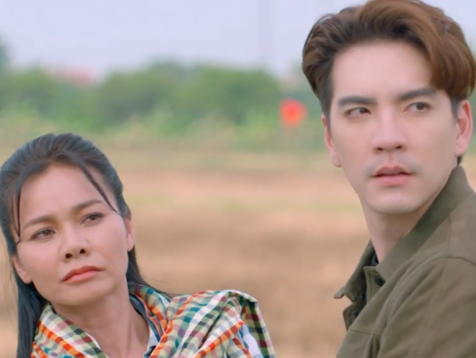 【泰星new】newwongsakorn|new哥新剧本月22号one31台周一到周五 晚7