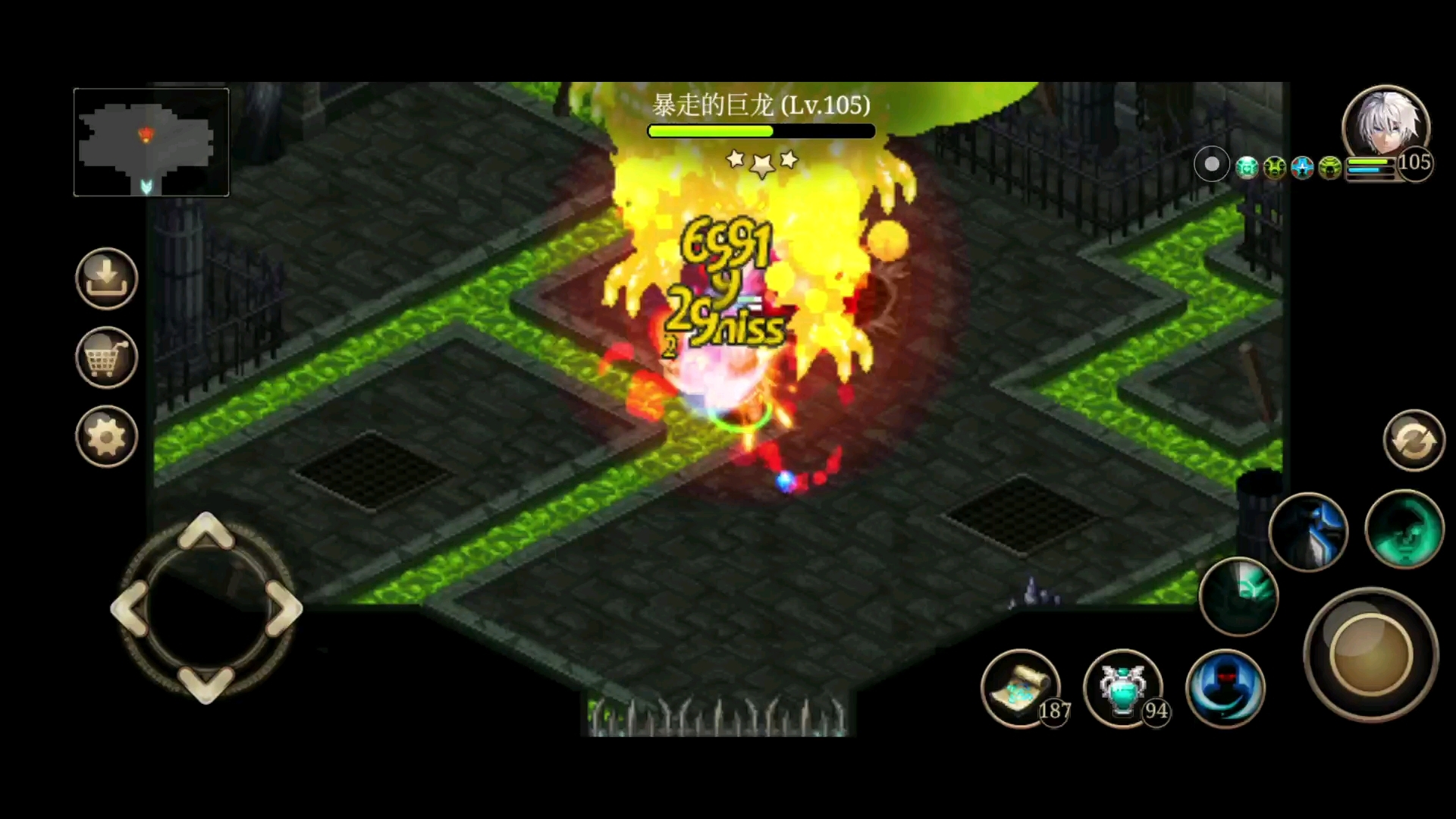 艾诺迪亚4狂战士加点,艾诺迪亚4狂战士加点最好的 艾诺迪亚4狂战士加点,艾诺迪亚4狂战士加点最好的