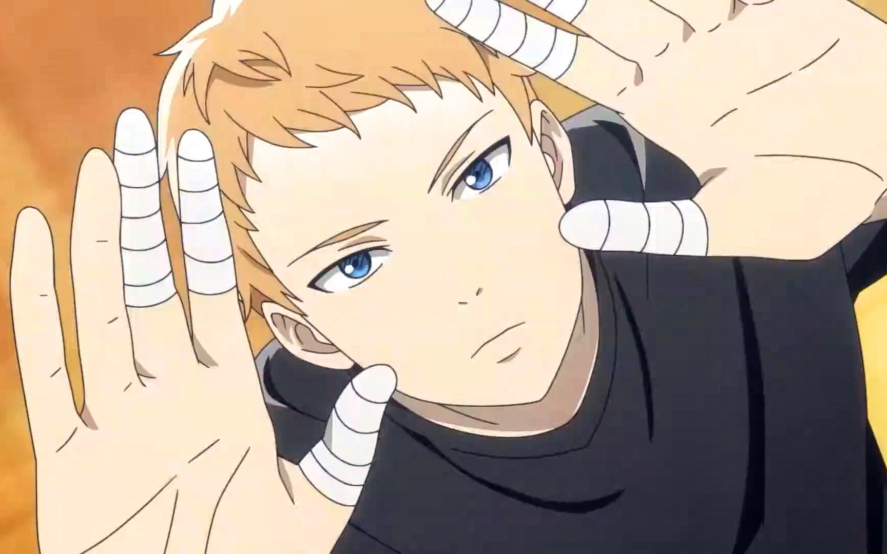 2021年1月243清阴高校男子排球部正式pvmce汉化组