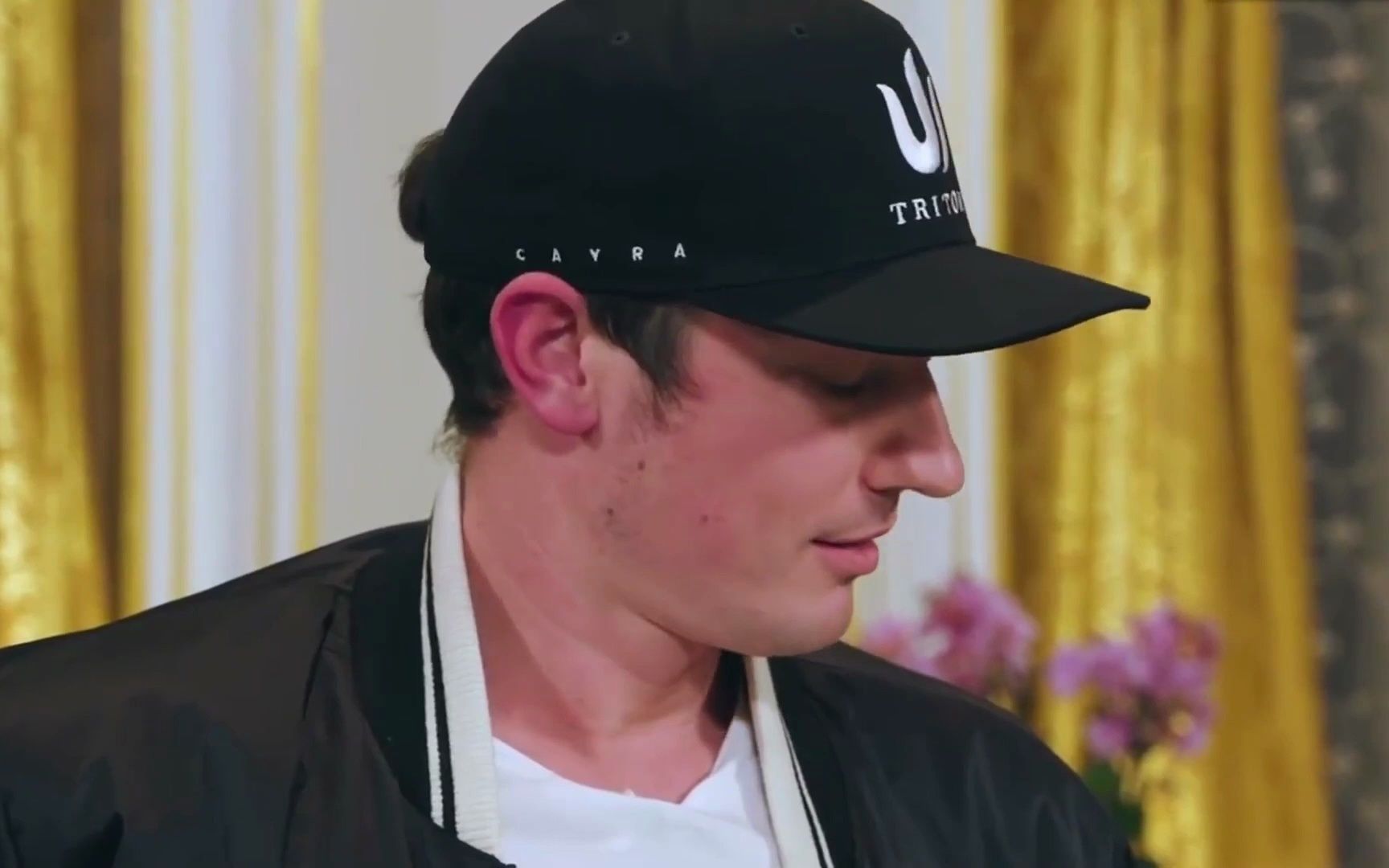 毒王dwan都是我脏别人 你上海王这么稳重的家伙也脏人