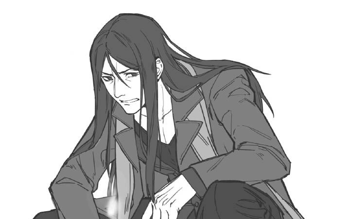 【fgo】我,孔明,输出.韦伯疯狂输出魔神柱～没错,就是为所欲为!