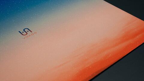 PA Summer22 Video_哔哩哔哩_bilibili