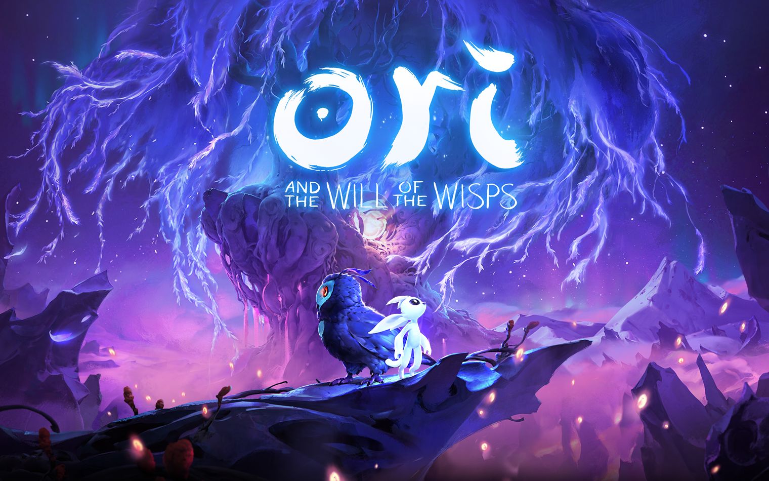 Steam ori значки фото 6