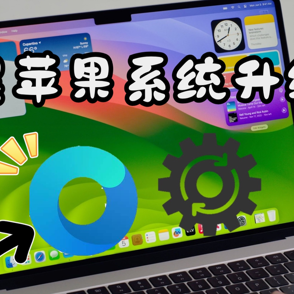 ⭐︎8月限定最終値下げ⭐︎ 翡翠　黒　緑　597g g3-390 8mm 5A オブシディアン 黒曜石 鑑別済・本物保証 1連