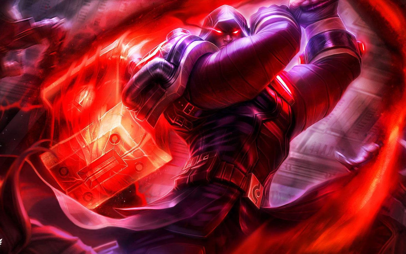 收 放 自 如,厉 害 厉 害