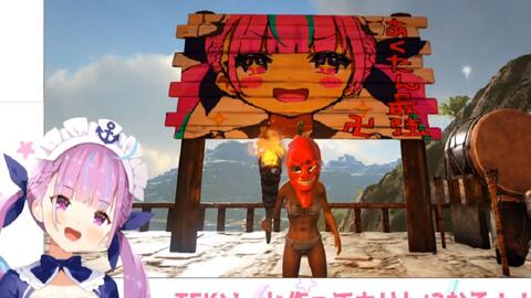 Ark熟肉剪辑 阿夸的单人洞窟boss攻略作战 哔哩哔哩 Bilibili Ark熟肉剪辑 阿夸的单人洞窟boss攻略作战 哔哩哔哩 Bilibili