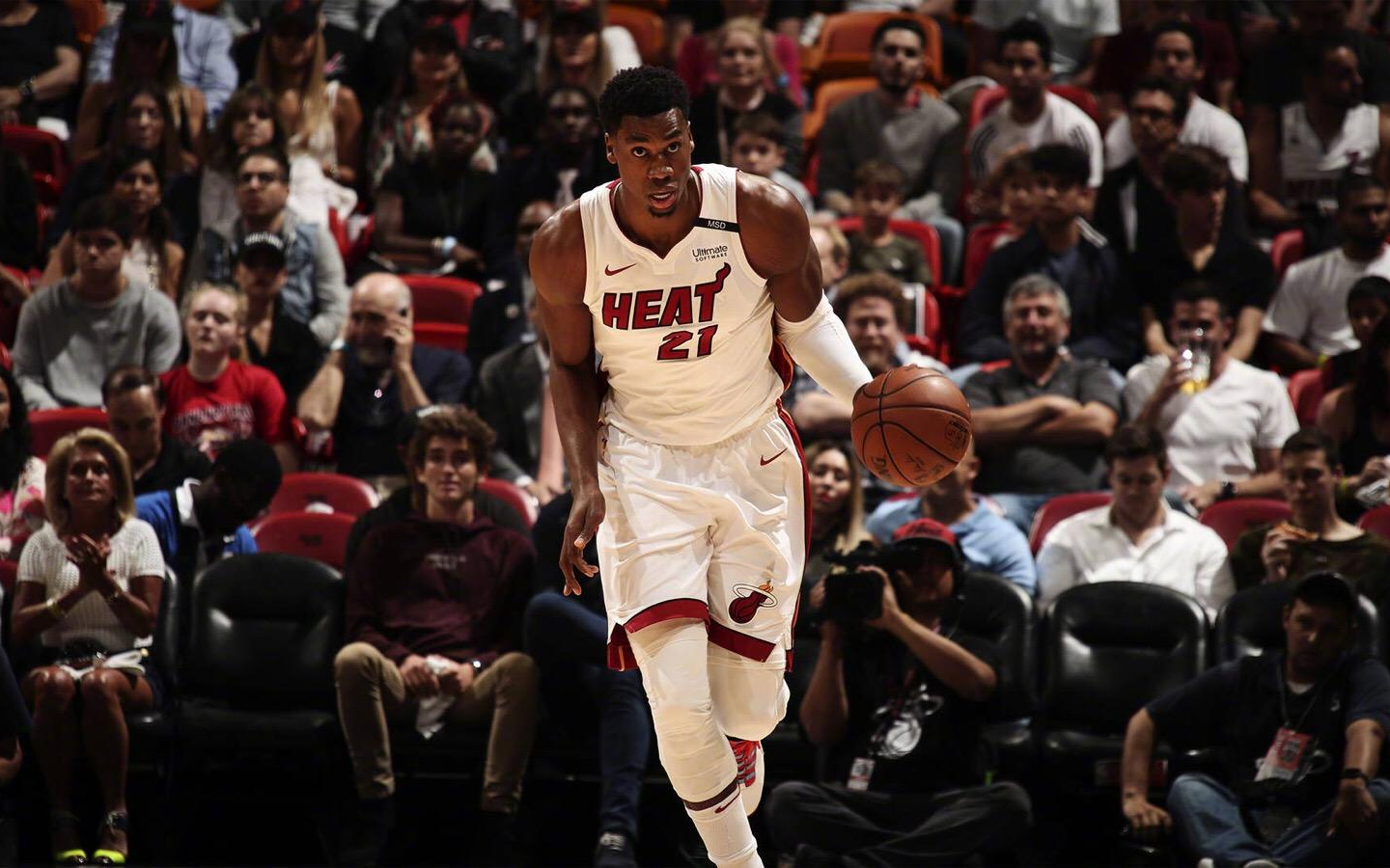 说说历经坎坷的大白边 怀特塞德.闲聊球员部分--20200627