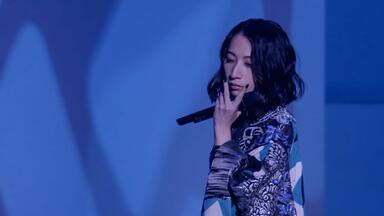 Kalafina】sprinter 不插电Live版音频【Kalafina 5th