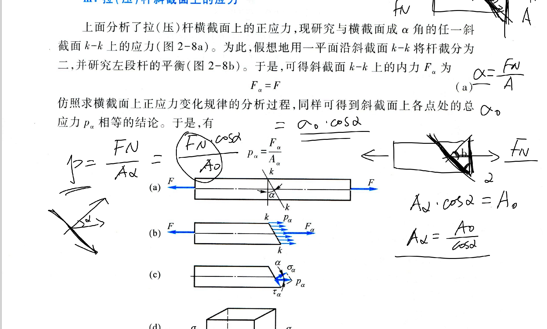 横向纵向轴向的图解图片