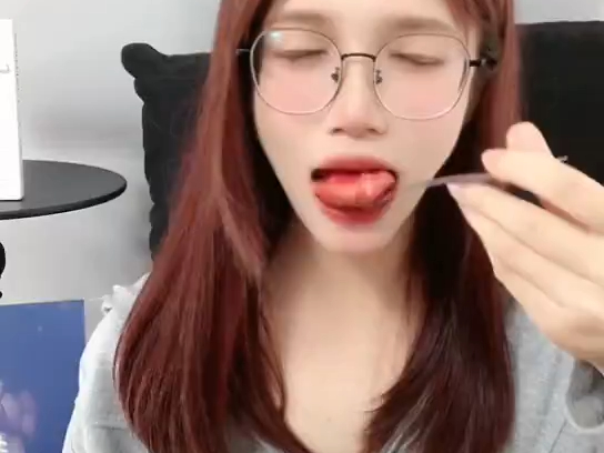 琪琪琪_2024年5月17日16时50分50秒_蓝光