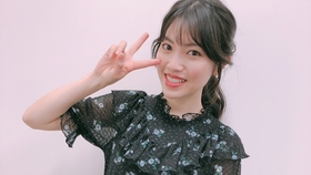 石原夏織tempest 哔哩哔哩 つロ干杯 Bilibili