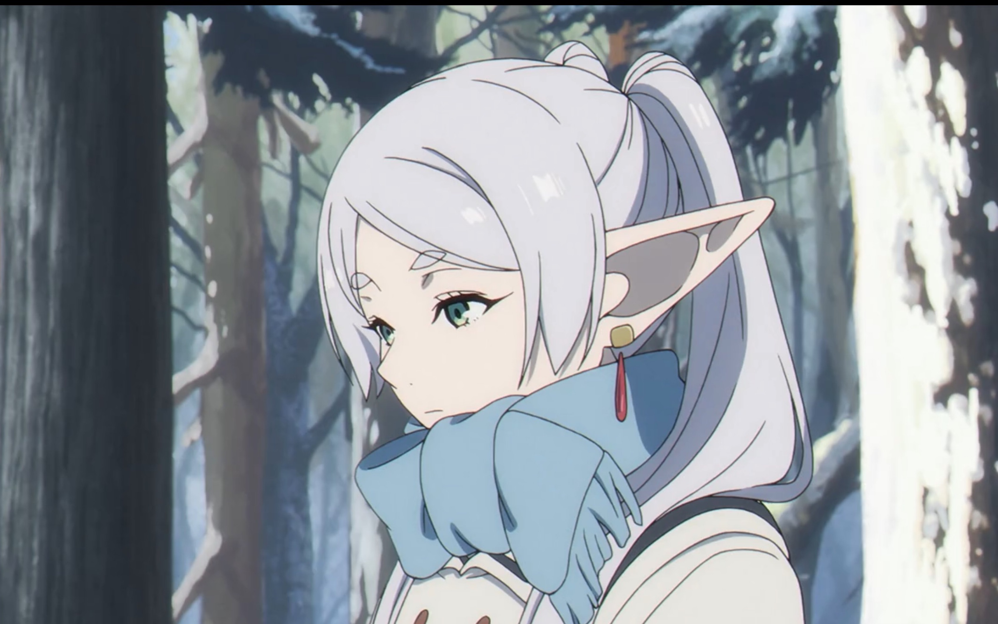 [线性代数i] tut02 代数数,线性映射的性质