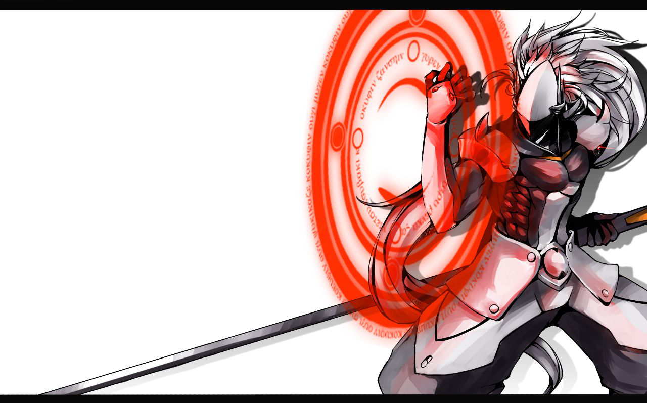 dnf如何用决斗专用角色到达1100分剑圣