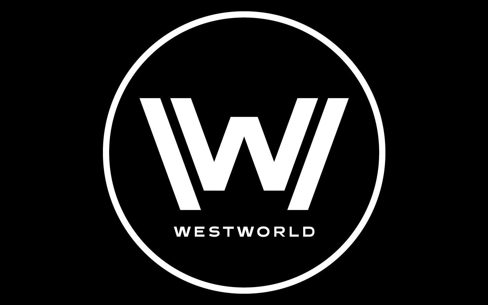 【西部世界混剪】wake up