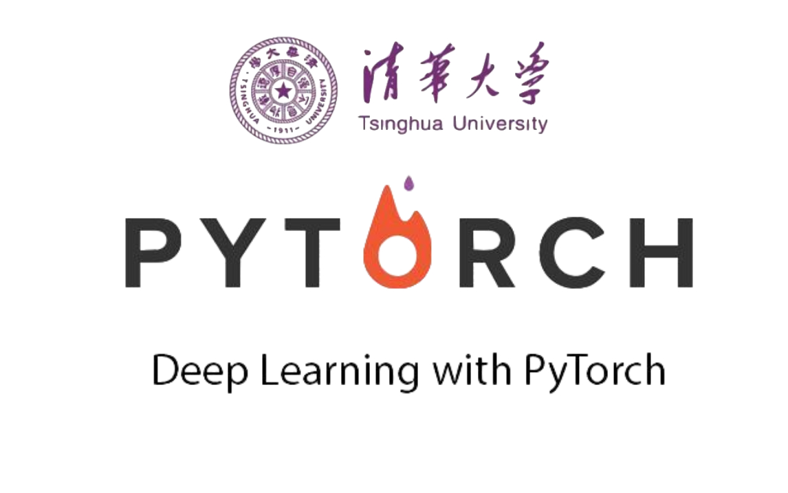 [图]【从入门到进阶】《PyTorch深度学习实践》完结合集！草履虫都能学会的计算机视觉实战（PyTorch安装/深度学习实战/pytorch 入门）