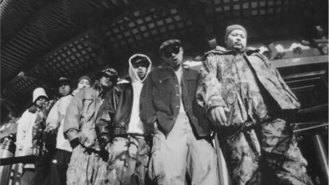 简单听歌 日本说唱 黑胶 大神 Buddha Brand Shakkazombie 大怪我illjoyntstinkbox 1996 哔哩哔哩 Bilibili