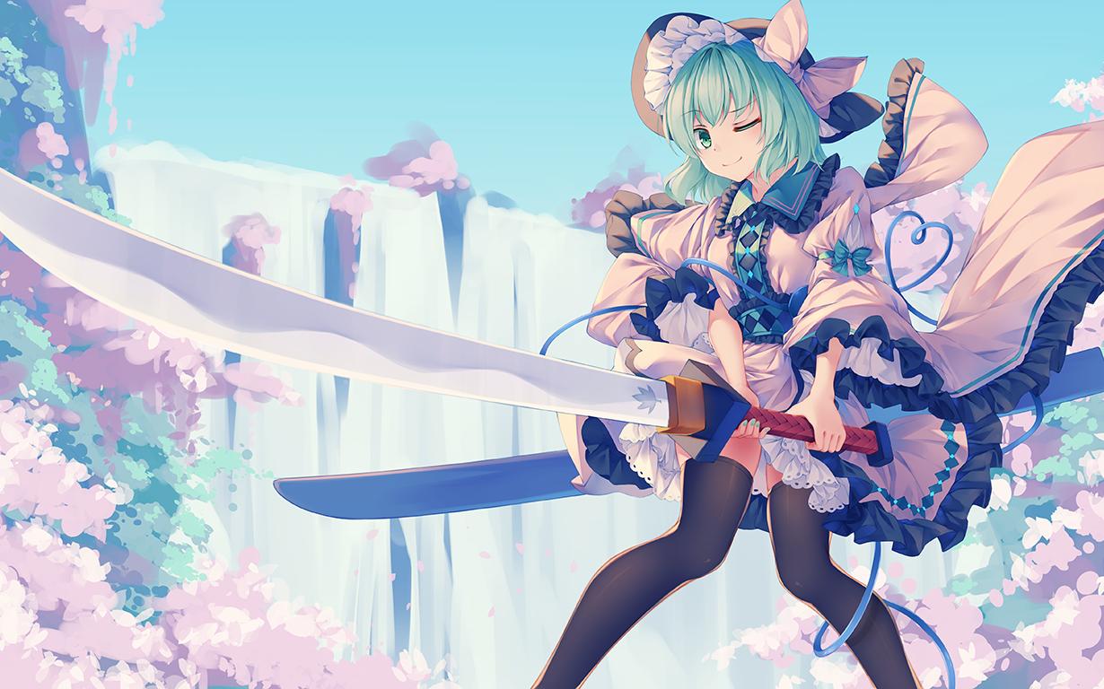 pc2d神作slg中文车万同人恋野迷踪中文完全版