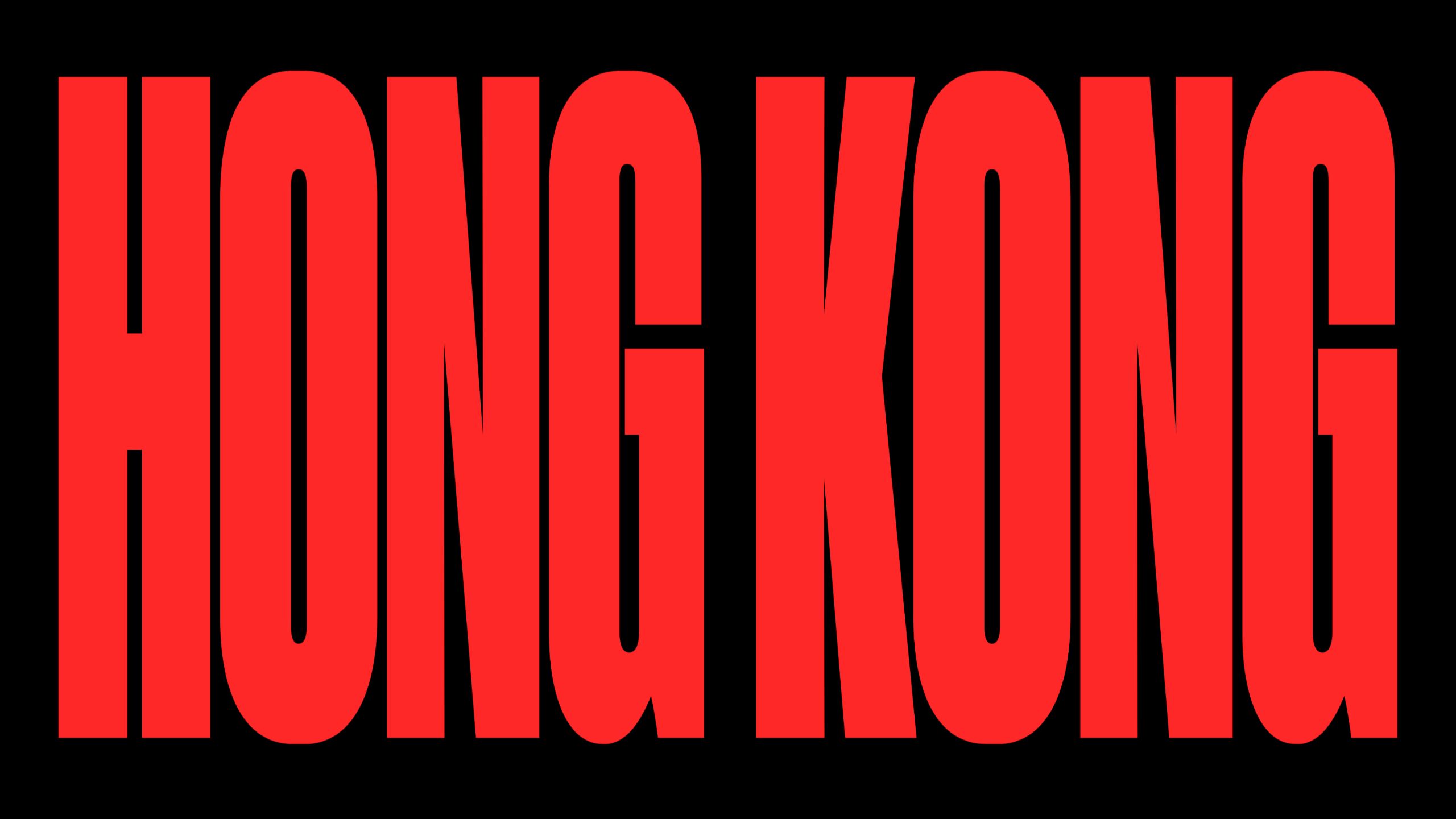 The Weeknd 公布新歌「Hong Kong」采样王菲