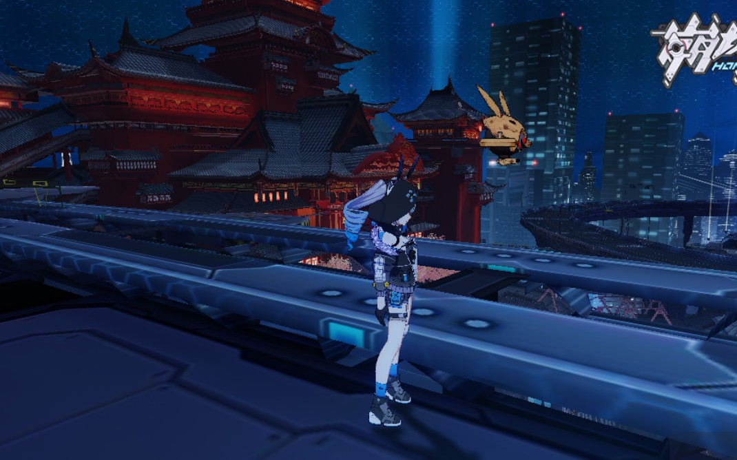 光锁迷城 调查任务2