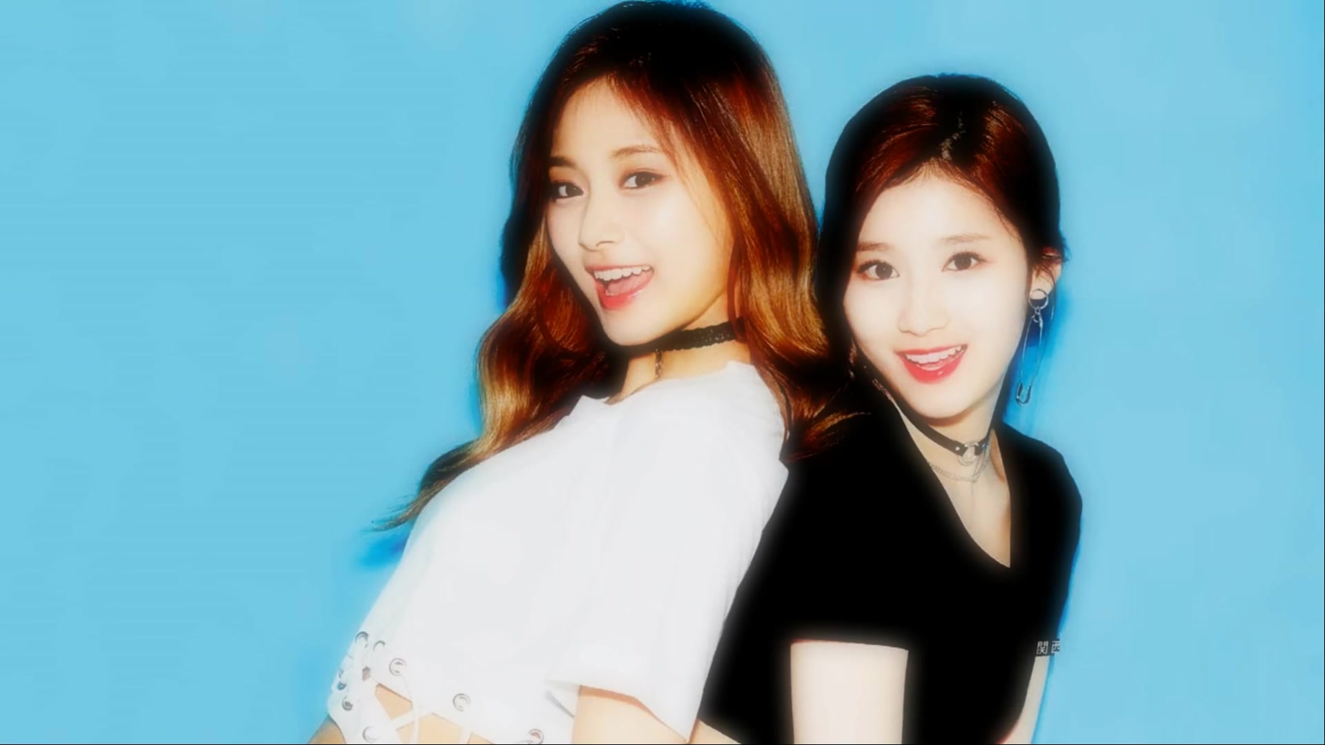 [twice 1001] best collection of twice (精选典藏twice)_哔哩哔哩