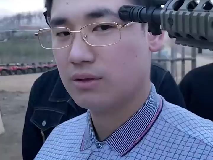 【脱缰凯】2023年脱缰凯宇宙中73对主任输出最高的居然是他?