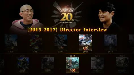 capcomasia的动态-哔哩哔哩