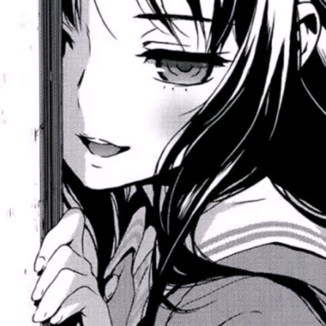 【橘里橘气】女性向中文音声/被病娇妹妹囚禁(慎入)