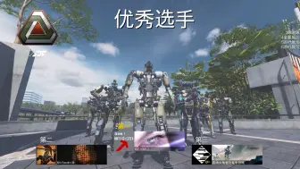 Download Video: 不是哥们，COD13真回来了啦