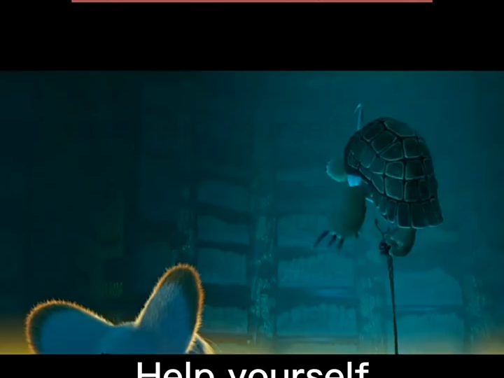 3xj7epegfp9htdc_每日听力学习,第一遍盲听,第二遍